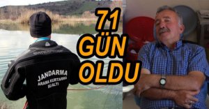 ŞEHİT BABASI İÇİN ÇALIŞMALAR DEVAM EDİYOR