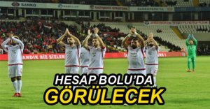 SON DAKİKADA YIKILDIK