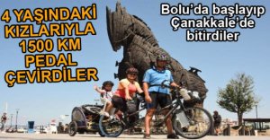 “TARİHİ VE KÜLTÜREL GEZİLERİ TAVSİYE EDİYORUZ”