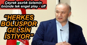 TEK ENGEL PLAY - OFF