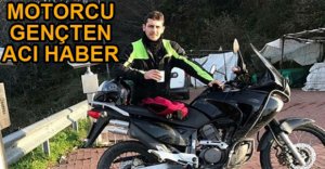 UÇURUM KENARINDA CESEDİ BULUNDU