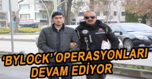 ÜNİVERSİTE ÖĞRENCİSİ ADLİYEYE SEVK EDİLDİ