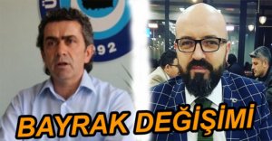 YAMAN İSTİFA ETTİ