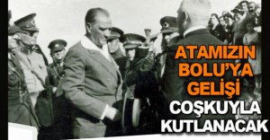 17 TEMMUZ COŞKUYLA KUTLANACAK..