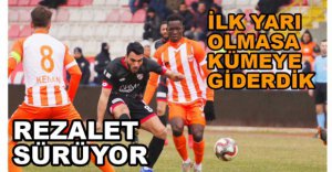 AKIL ALMAZ ÇÖKÜŞ...