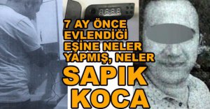 AKIL ALMAZ SAPIKLIK...