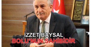 ALAADDİN YILMAZ,YENİ ÜNİVERSİTE İSTEMEYENLERİ ELEŞTİRDİ