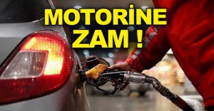 ARAÇ SAHİPLERİNE KÖTÜ HABER