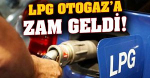 ARAÇ SAHİPLERİNE KÖTÜ HABER