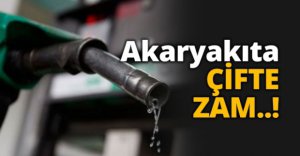 ARAÇ SAHİPLERİNİ ÜZECEK HABER