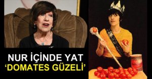 AYŞEN GRUDA HAYATINI KAYBETTİ