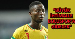 BAŞKAN MURAT SANCAK AÇIKLADI