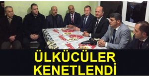 "BELEDİYECİLİĞİN NASIL YAPILDIĞINI GÖSTERECEĞİZ"