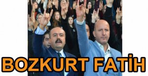 FATİH METİN ÇAKIROĞLU'NUN ANMASINA KATILDI