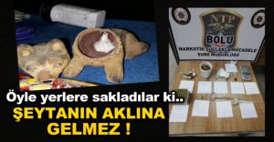 BU AKLI BAŞKA YERDE KULLANIN !