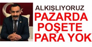 BU KARARI ALKIŞLIYORUZ....