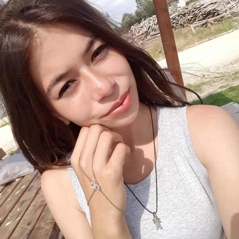 16 YAŞINDAKİ GENÇ KAYIPLARA KARIŞTI