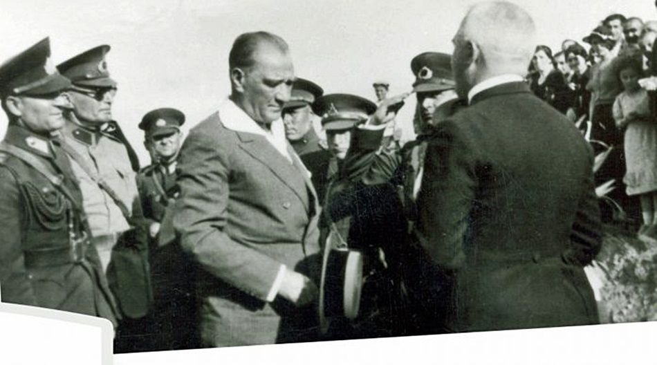 17 TEMMUZ COŞKUYLA KUTLANACAK..