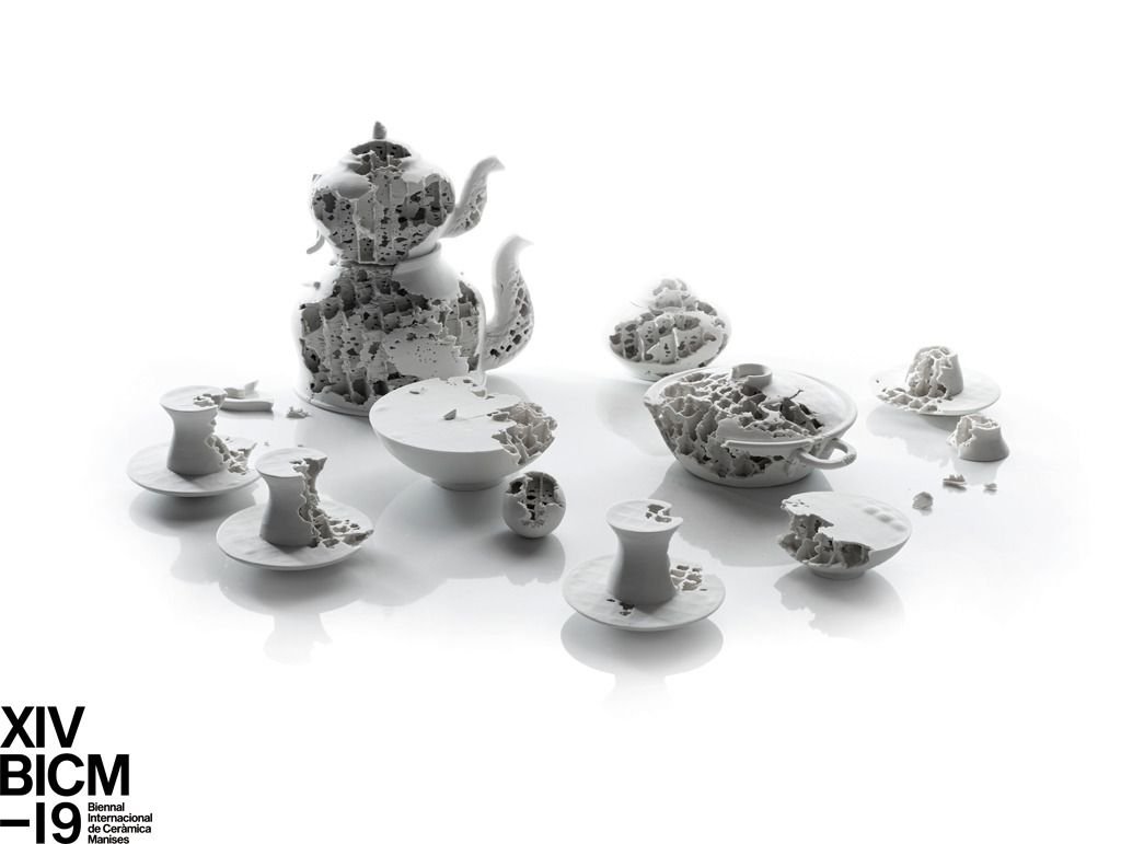 AKADEMİSYEN, SANATINI KONUŞTURDU