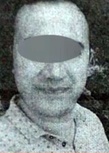 AKIL ALMAZ SAPIKLIK...