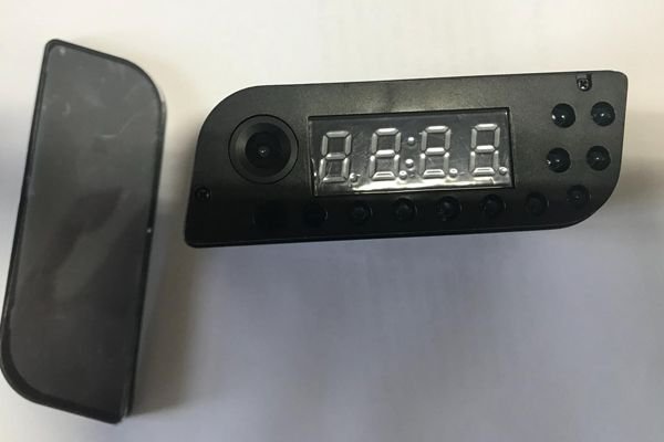 AKIL ALMAZ SAPIKLIK...