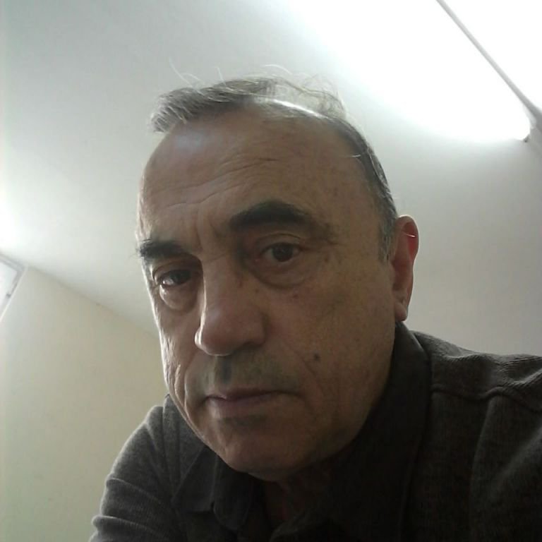 AKKAŞ AİLESİNİN BÜYÜK DRAMI