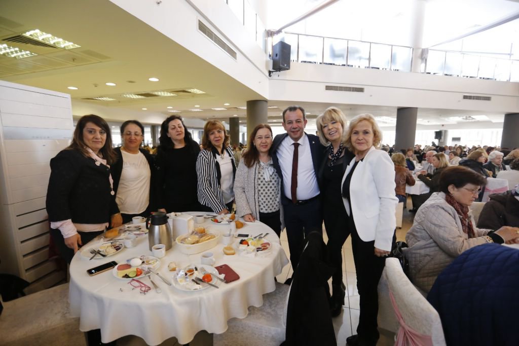 "YAPTIKLARIM FRAGMANDI, ASIL FİLM ŞİMDİ BAŞLIYOR"