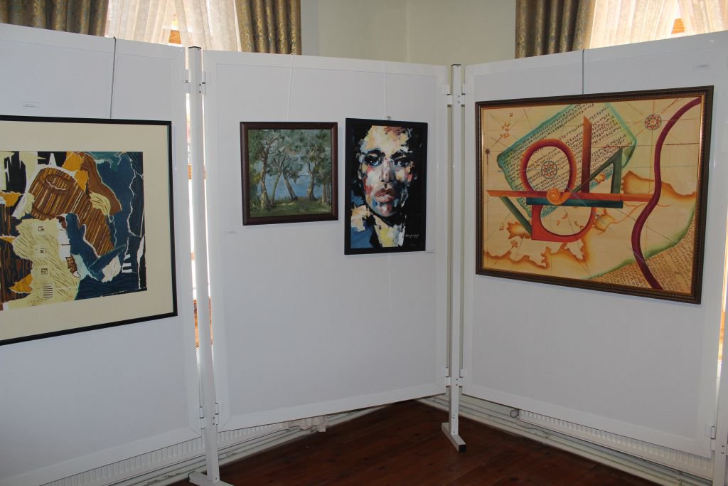 BİR SEVDADIR ÖĞRETMENLİK