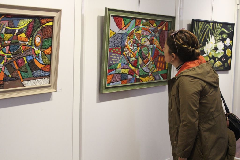 BİR SEVDADIR ÖĞRETMENLİK