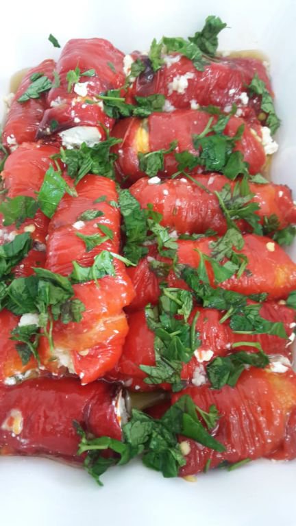 BOLU'DA MEZENİN TEK ADRESİ