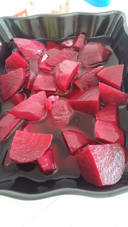 BOLU'DA MEZENİN TEK ADRESİ