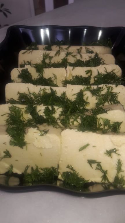 BOLU'DA MEZENİN TEK ADRESİ