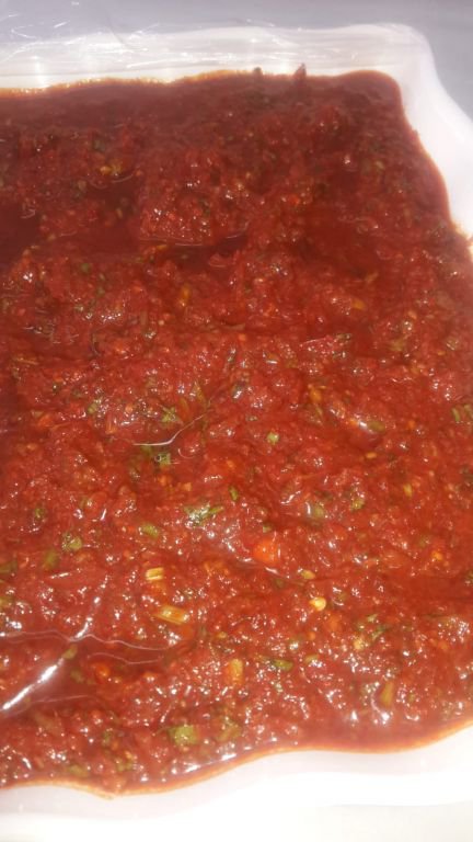 BOLU'DA MEZENİN TEK ADRESİ