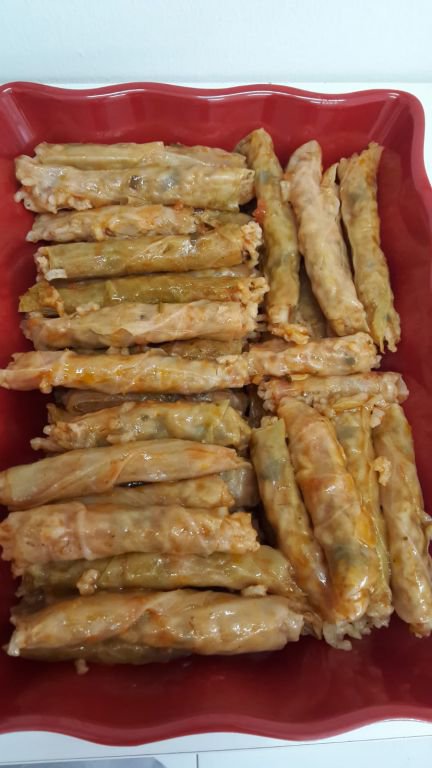 BOLU'DA MEZENİN TEK ADRESİ