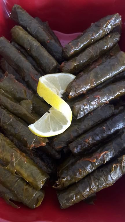 BOLU'DA MEZENİN TEK ADRESİ