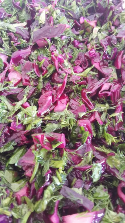 BOLU'DA MEZENİN TEK ADRESİ