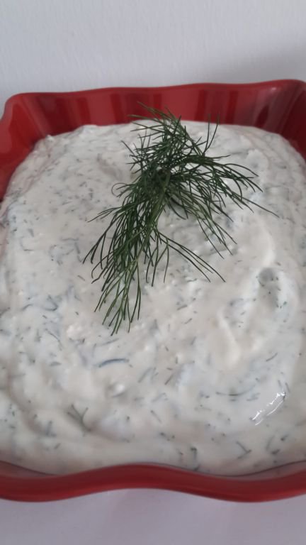 BOLU'DA MEZENİN TEK ADRESİ