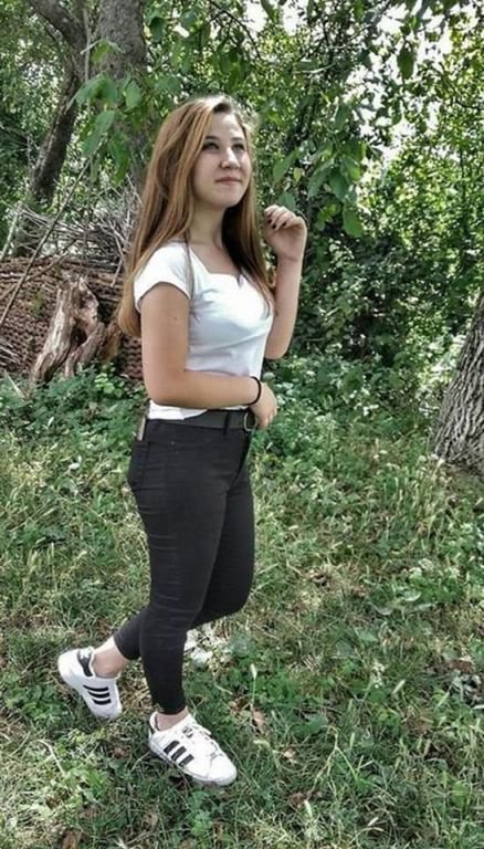 BOLULU 2 GENÇ FECİ ŞEKİLDE CAN VERDİ