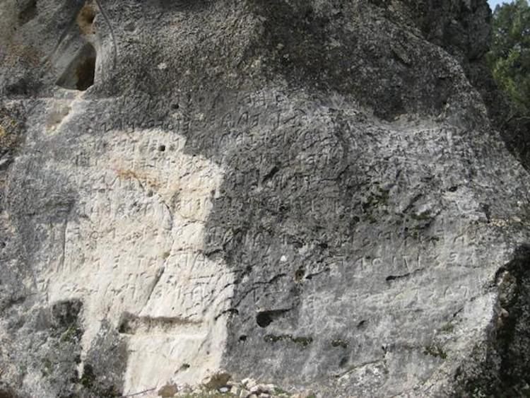 BU KADARI DA PES DEDİRTTİ!