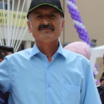 CESEDİN KİMLİĞİ BELLİ OLDU..