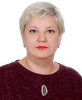 DOKTOR EVİNDE ÖLÜ BULUNDU