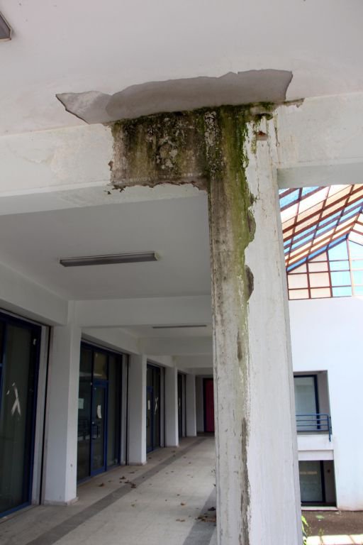 ESNAF İSYAN ETTİ..