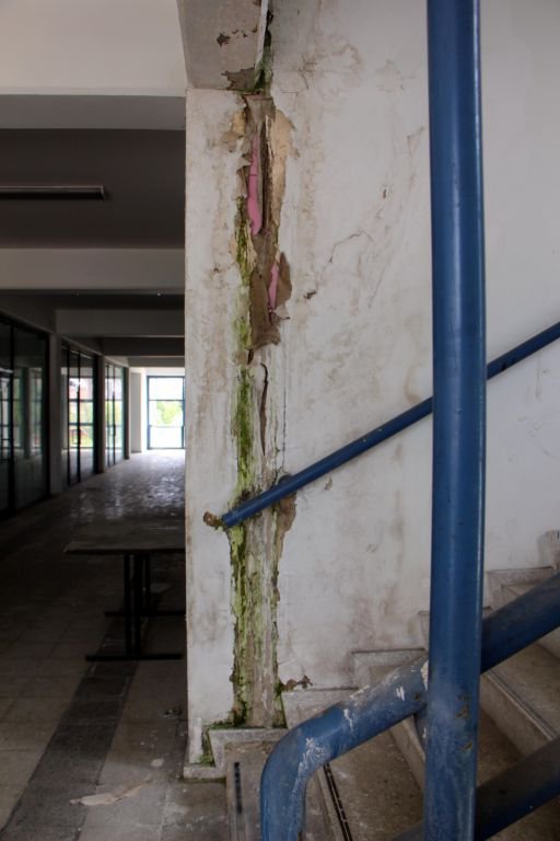 ESNAF İSYAN ETTİ..