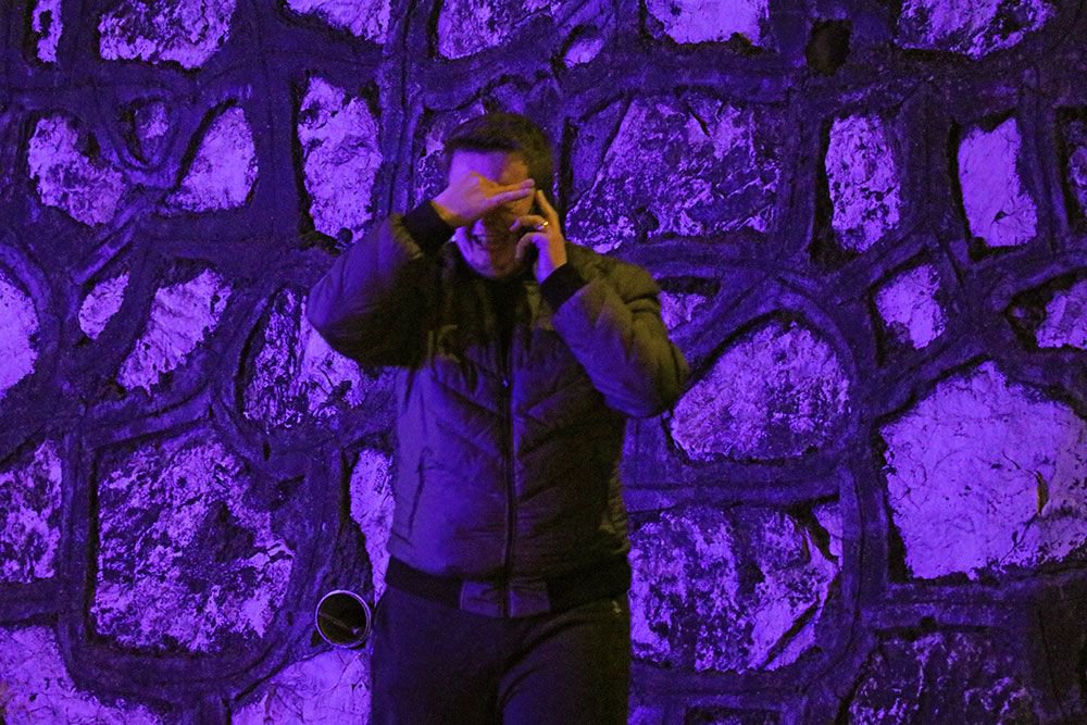 FECİ ŞEKİLDE CAN VERDİ