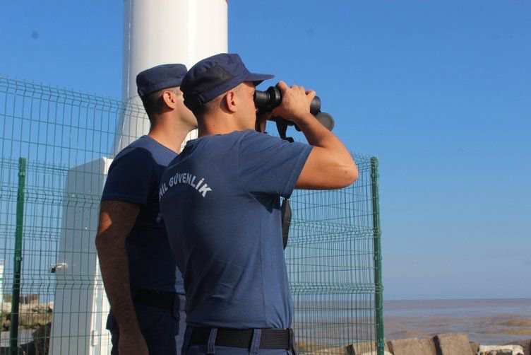 FELAKETİN ARDINDAN ACI HABER