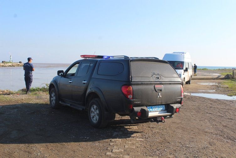 FELAKETİN ARDINDAN ACI HABER