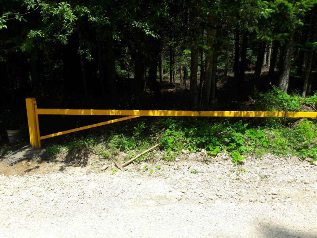 GEÇ OLSA DA GÜÇ OLMASIN..