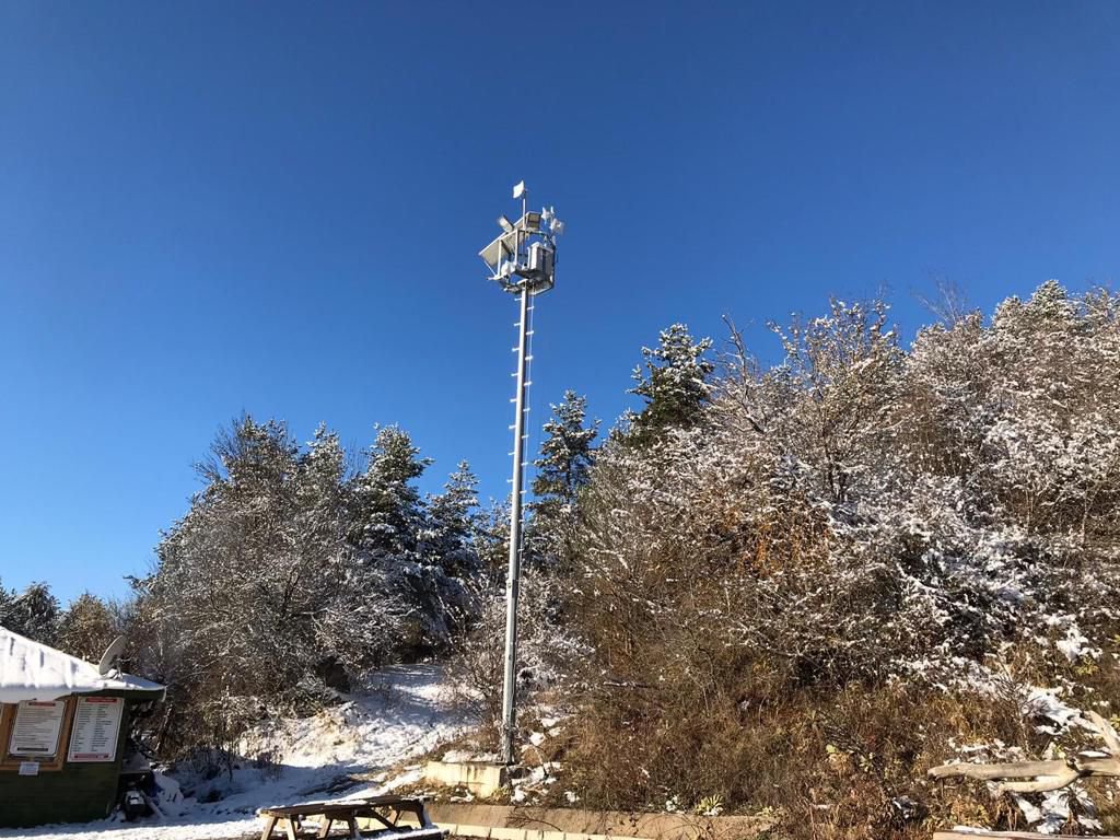 GÜVENLİK HAT SAFHADA