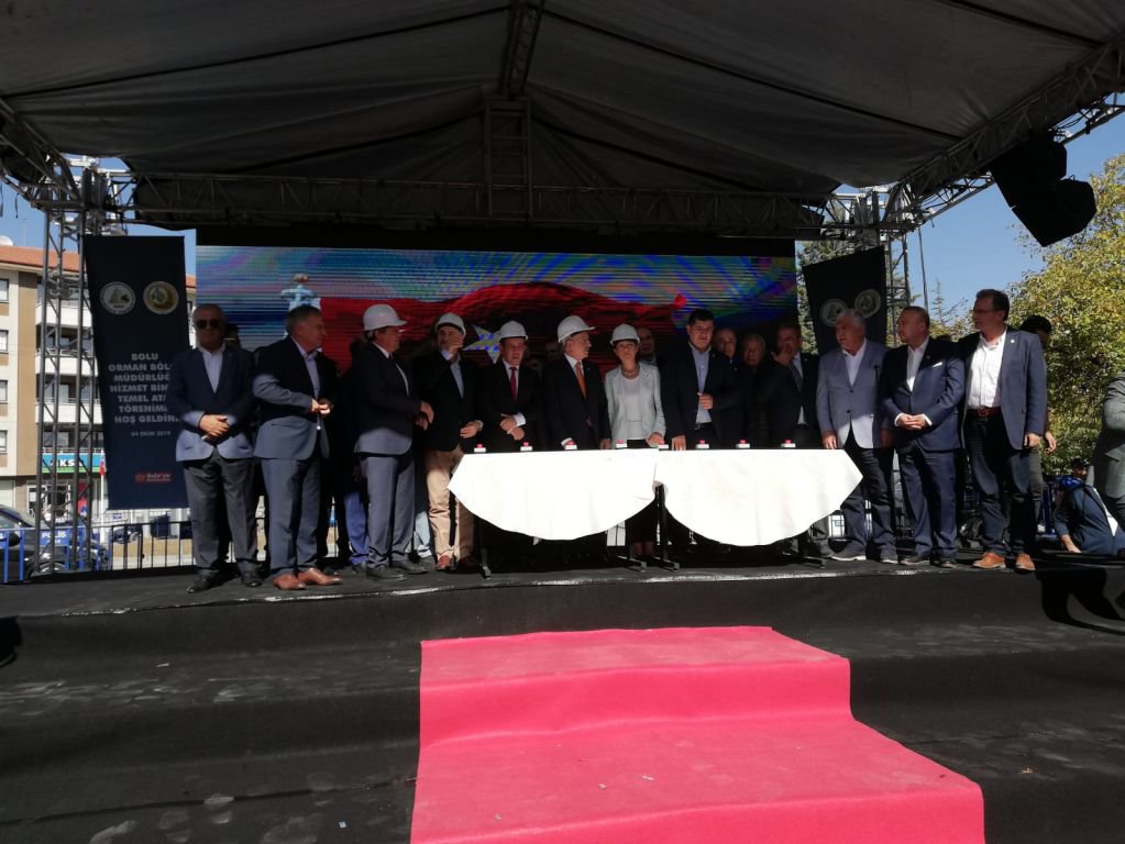 HER KURUŞUN HESABI VERİLECEK