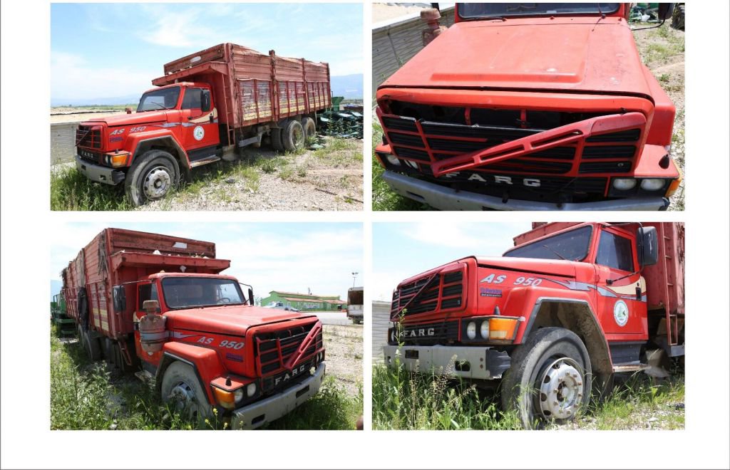 "HURDAYI SAĞLAM DİYE KAKALAMIŞLAR"